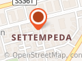 Caffetteria Gelateria Dignani di Jachetta Genni