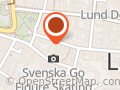 Swedish Match Store