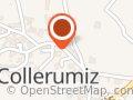 Pro Loco Collerumiz