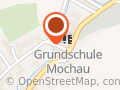 Grundschule Mochau