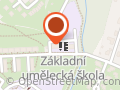 Základní umělecká škola Klášterec nad Ohří