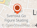 Nivå