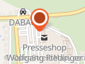 Gut Hesterberg Fleisch & Wurstwaren Vertriebsgesellschaft