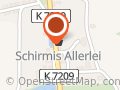 Gaststätte Zur Alten Schmiede