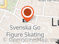 Salong Fiskaregränd AB
