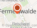 Kirche Fermerswalde