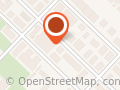 Outride - Tom Caruso (Outlet)
