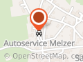 Autoservice Melzer