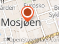 Frisortorget AS