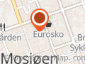 Olsrud Byggteknikk AS