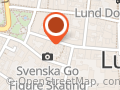 Copenhagen Luxe Lund