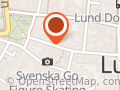 Miljöpartiet de Gröna i Lund