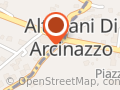 Ristorante Da Silvana