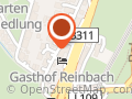 Bacher OG Cafe-Restaurant-Pension