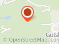 Quellness Golf Resort, Beckenbauer Golf Course