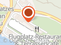 Luftsportverein Vilshofen e v e.V.