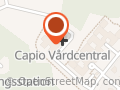 Vålbergs Vårdcentral