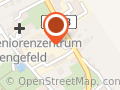 freie Tankstelle Freie Tankstelle Lohmann