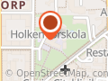 Kulturskolan Lund
