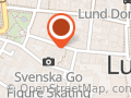 KILROY Sweden AB