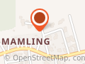 Kulturscheune Mamling