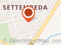 Fisiomed San Severino Marche (ex Centro L.I.S.A.)