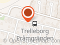 Proffsmåleri I Skåne AB
