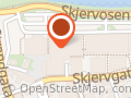 Urmaker Bjerve Mosjøen AS