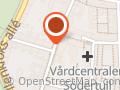 Arbetsförmedlingen Lund