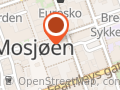 Studiesenteret RKK Vefsn