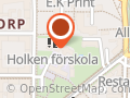 Holkens förskola