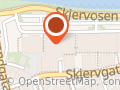 HairShop Frisør Sjøsiden
