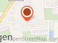 HHG Haus-Hof und Gartenservice Ralph Erbe