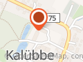 Gutshaus Kalübbe
