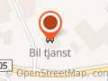 Fiat Butik