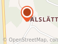 Dalslätt Service AB