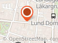 Hälsobutiken Life Lund