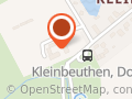 Haflingerhof Kolberg