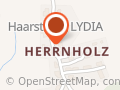 Haarstudio Lydia