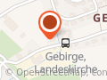 Landeskirchliche Gemeinschaft (LKG) Gebirge