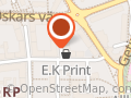 E K Print
