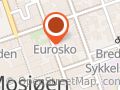 Julebutikken