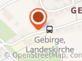 Fahrradmarathon