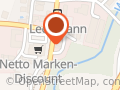 Paul, Läng & Leebmann GmbH & Co. KG