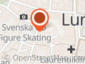 Söllscher Lantmäterikonsult AB