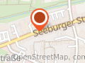 Berliner Schwimmbadreinigung