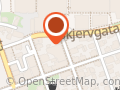 Mosjøen Begravelsesbyrå