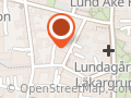 CityRehab i Lund AB