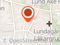 Winstrup Hostel
