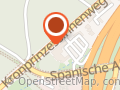 Motel und Rasthof Grunewald